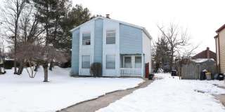 8 FANELLI Lane unit: A Gallery 1