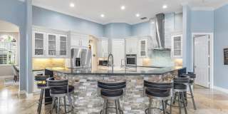 4675 Manderly Drive Gallery 8