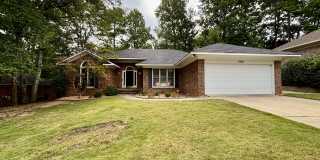 7988 Big Creek Ct Gallery 1
