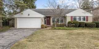 2288 Northlawn Boulevard Gallery 1