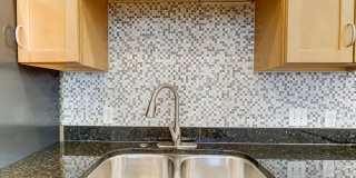 1 Bedroom South End Condo! Gallery 7