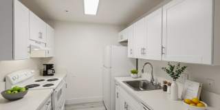 Marconi Meadows Gallery 4