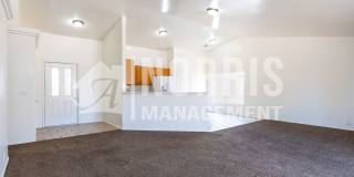 Clean Home with NO HOA in Arizona City Gallery 9