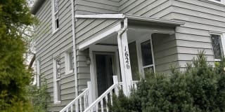 1626 North Linn Street Gallery 1