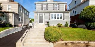 310 Columbus Parkway Gallery 1