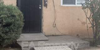 440 Alcazar St SE 440 Alcazar St SE Gallery 1