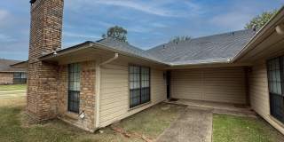 5805 Sidney Drive A - 1 Gallery 25