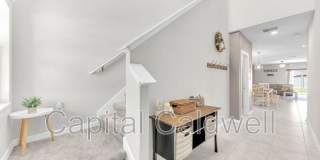 9434 Lemon Drop Loop Gallery 6