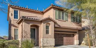 5537 AYERS CLIFF ST Gallery 26