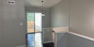 1457 Bobolink Place Gallery 4