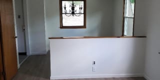 107 W BRANCH Avenue Gallery 2