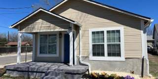 Fantastic Home Near Downtown Gallery 1
