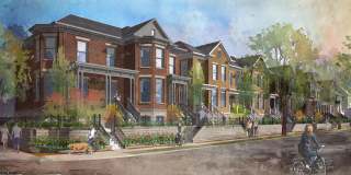 118 West Starr Avenue Gallery 37