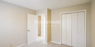 924 Ilawood Drive Gallery 14