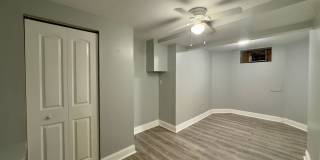 Charming 3 Bedroom/2 Bathroom Townhome in Ednor Gardens-Lakeside, MD! Gallery 18