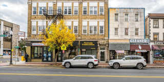 217 Smith Street - 9 Gallery 1