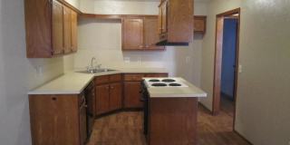 6124 Gaelic Glen Dr Gallery 5