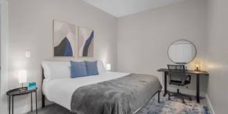 442 North Aberdeen Street Gallery 3