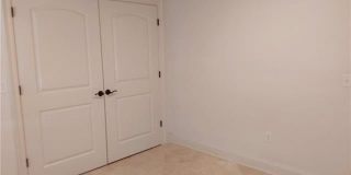 6369 CANAL Boulevard Gallery 19