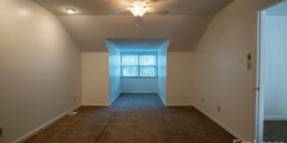 11119 Michelangelo Court Gallery 11