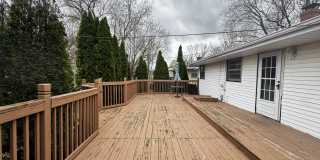 3535 Robey Avenue Gallery 34