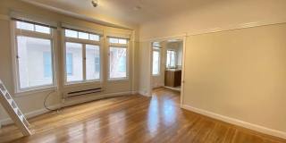 930 Sutter St Apt 403 930 Sutter St Apt 403 Gallery 1