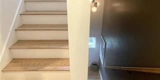 137 Almy Street Gallery 20