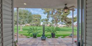 47430 Rabat Drive Gallery 26