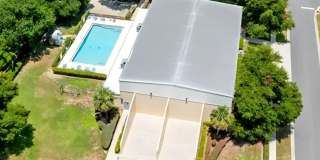 Spacious 4 Bdrm / 2 BA with 2 car garage Gallery 42