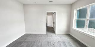 100 Lewis St Gallery 20