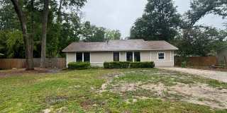 Newly renovated, WOW this will rent quick! Gallery 3