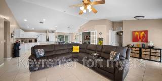 3205 38th St W Gallery 6