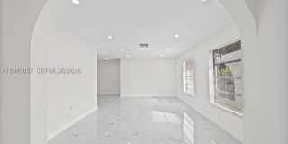 10251 NW 39th Ct Gallery 11