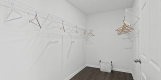 Discovery Trails Townhomes Gallery 15