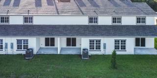 Townhouse For Lease in Saint Cloud Gallery 54