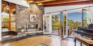 17419 Blackhawk Street Gallery 2