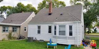 3219 North 87th Street Gallery 10