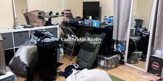 731 Parker St. Gallery 9