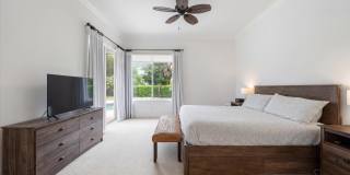 2920 Twin Oaks Way Gallery 16
