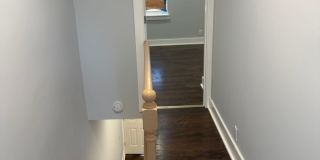Charming 2-Bedroom Home in Port Richmond Available For Rent! Gallery 23