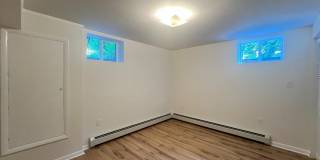 12405 SHAFER Lane Gallery 39