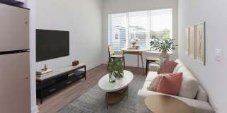 The Penman Apartments Gallery 4