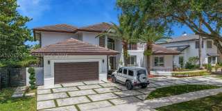 14332 Ardoch Pl Gallery 6
