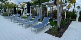 12420 Nautilus Circle Gallery 76