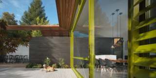 162 Throckmorton Avenue Gallery 4