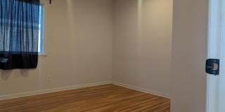 15095 Powells Cove Boulevard Gallery 10