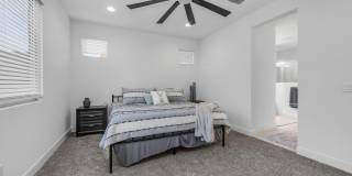 16159 S 177TH Drive Gallery 16