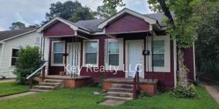 ****2315 Elliott St - Alexandria Gallery 1