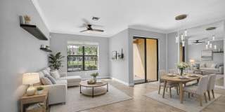 10457 Wellington Parc Drive Gallery 18
