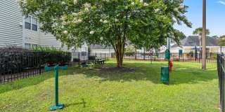 Flintlake Apartments Gallery 32
